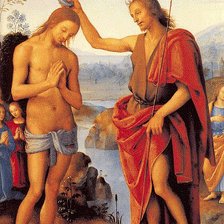 Cross stitch pattern: #557226