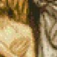Preview of cross stitch pattern: #557246