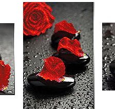 Cross stitch pattern: #557251