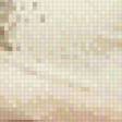 Preview of cross stitch pattern: #557266