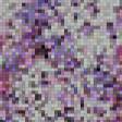 Preview of cross stitch pattern: #557275