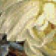 Preview of cross stitch pattern: #557546