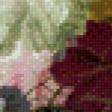 Preview of cross stitch pattern: #557547