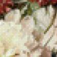 Preview of cross stitch pattern: #557548