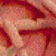 Preview of cross stitch pattern: #557553