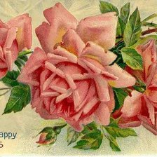 Cross stitch pattern: #557553