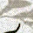 Preview of cross stitch pattern: #557554