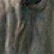 Preview of cross stitch pattern: #557625