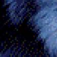 Preview of cross stitch pattern: #557629