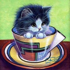 Cross stitch pattern: #557771