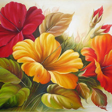 Cross stitch pattern: #557778