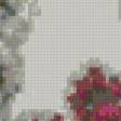 Preview of cross stitch pattern: #557903