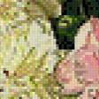 Preview of cross stitch pattern: #557914