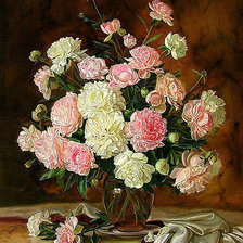 Cross stitch pattern: #557914