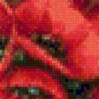 Preview of cross stitch pattern: #557915