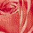 Preview of cross stitch pattern: #557927