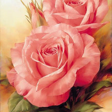 Cross stitch pattern: #557927