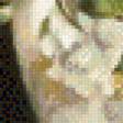 Preview of cross stitch pattern: #557931