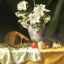 Cross stitch pattern: #557931