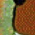 Preview of cross stitch pattern: #557934