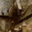 Preview of cross stitch pattern: #557937