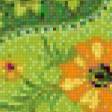 Preview of cross stitch pattern: #557939