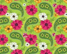 Cross stitch pattern: #557939
