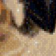 Preview of cross stitch pattern: #557940