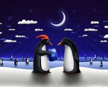 Cross stitch pattern: #557941