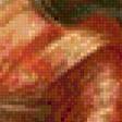 Preview of cross stitch pattern: #557943