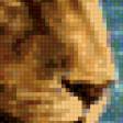 Preview of cross stitch pattern: #557944