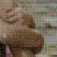 Preview of cross stitch pattern: #557945