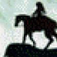 Preview of cross stitch pattern: #557946