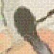 Preview of cross stitch pattern: #557947