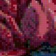 Preview of cross stitch pattern: #557948