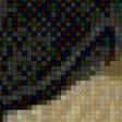 Preview of cross stitch pattern: #557949