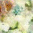 Preview of cross stitch pattern: #557950