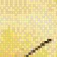 Preview of cross stitch pattern: #557952