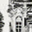 Preview of cross stitch pattern: #557953