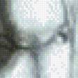 Preview of cross stitch pattern: #557962