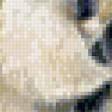 Preview of cross stitch pattern: #557963