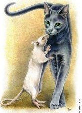 Cross stitch pattern: #557963