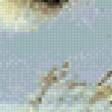 Preview of cross stitch pattern: #557964