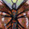 Preview of cross stitch pattern: #557994
