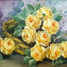 Cross stitch pattern: #557998