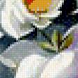 Preview of cross stitch pattern: #558001