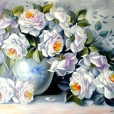 Cross stitch pattern: #558001