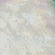 Preview of cross stitch pattern: #558007