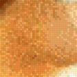 Preview of cross stitch pattern: #558020