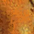 Preview of cross stitch pattern: #558023